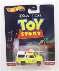 Replica Entertainment - Mix C